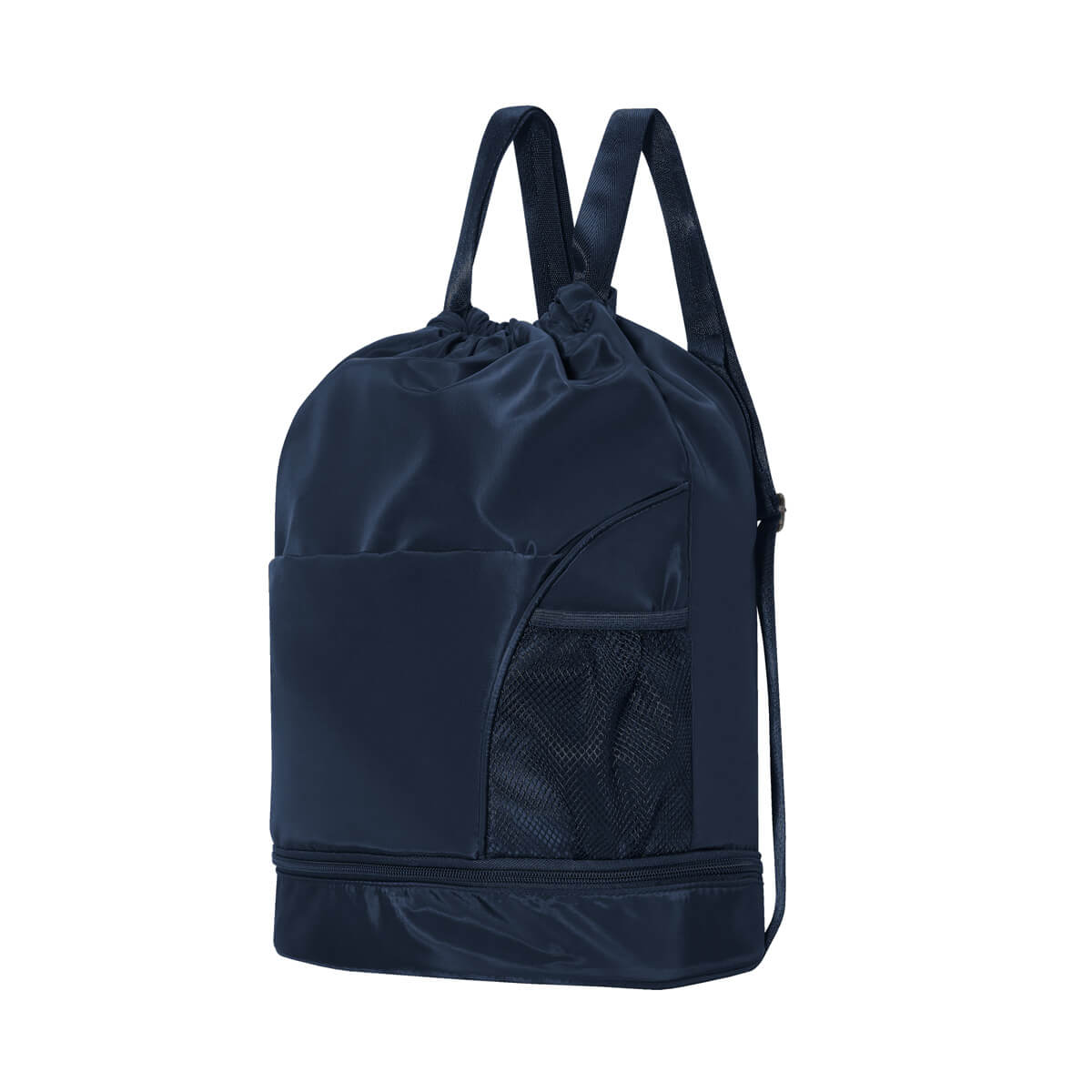 CC1902 - BOLSA-MOCHILA TASKA